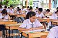 20260817 Academic competition_303